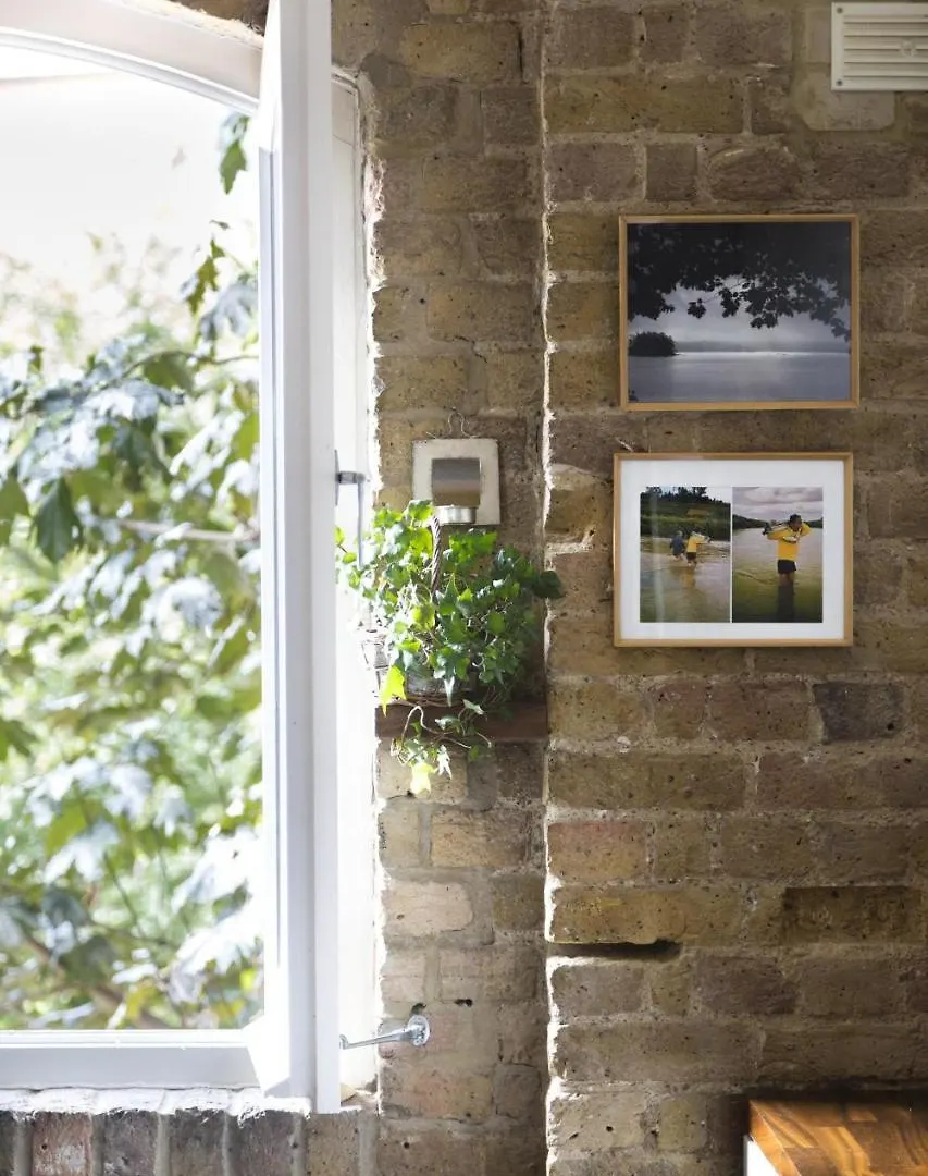 Tyers Gate By Onefinestay London